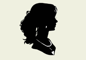 воспитатель Данилова Екатерина Юрьевна воспитатель Данилова Екатерина Юрьевна